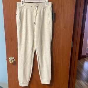 VRST Rest & Recovery Pant